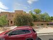 16 camino de vecinos, santa fe,  NM 87507