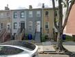  baltimore,  MD 21223