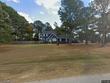  clayton,  NC 27527