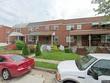 5523 lynview ave, baltimore,  MD 21215