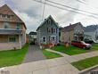  binghamton,  NY 13904