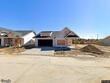 1991 harvest rd, liberty,  MO 64068