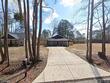 316 s darden st, kenly,  NC 27542