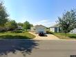 852 n white oaks ln, oak grove,  MO 64075