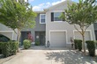 5333 loblolly ln, wildwood,  FL 34785