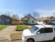 5211 e 28th st, kansas city,  MO 64128