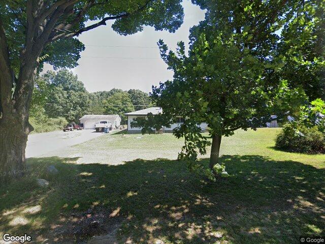67821 29th st, lawton,  MI 49065