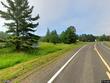 54xx old hwy 13, port wing,  WI 54856