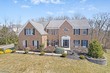  flanders,  NJ 07836
