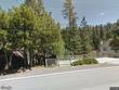  lake arrowhead,  CA 92352
