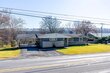 11275 raystown rd, huntingdon,  PA 16652