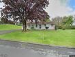 1931 round top rd, montoursville,  PA 17754