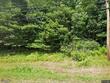 320 milo rd, sebec,  ME 04481