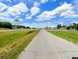 lot 2 eastside dr, ashland,  MO 65010