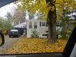 25 summer st, norway,  ME 04268