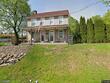 1172 plum rd, bernville,  PA 19506