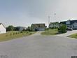 39 billet ct, benson,  NC 27504