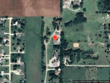 4412 turner ln, salina,  KS 67401