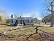 4668 highway 51, ariton,  AL 36311
