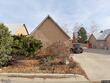 933 nicole pl, santa fe,  NM 87505