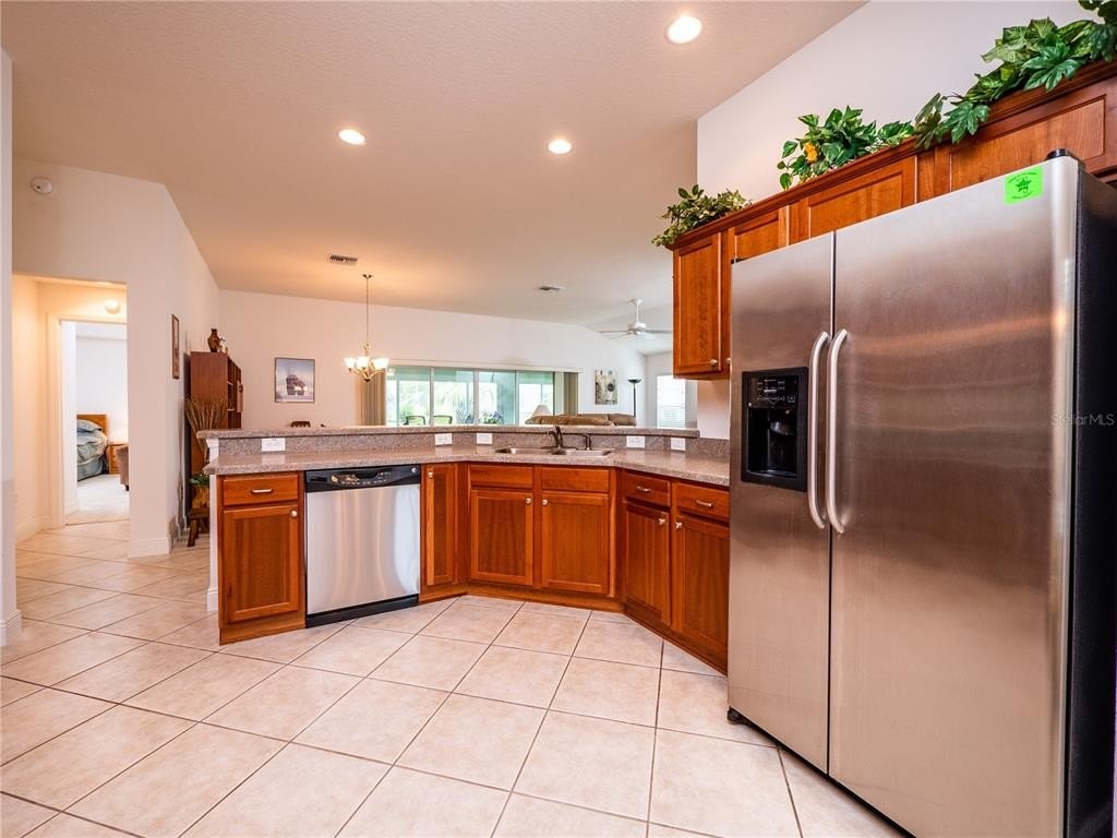 2151 jem path, the villages,  FL 32162