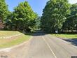 parcel #5 77th street, south haven,  MI 49090