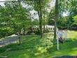 306 cedar hill ave, wyckoff,  NJ 07481