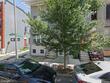 2105 e madison st, baltimore,  MD 21205