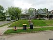 4948 college ave, kansas city,  MO 64130
