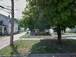 513 17th st se, cedar rapids,  IA 52403
