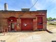 109 e spring st, henderson,  NC 27536