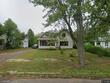  iron river,  WI 54847