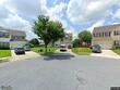  easton,  MD 21601