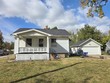 214 19th st nw, cedar rapids,  IA 52405