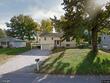 605 s westview dr, richmond,  MO 64085