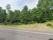 49295 state highway 27, solon springs,  WI 54873
