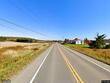 4050 route 221 e, marathon,  NY 13803