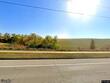 9845 104th street, kansas city,  MO 64157