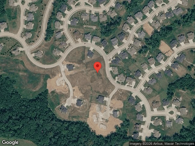 2904 rivington dr, columbia,  MO 65203