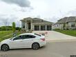 7919 round prairie street, shawnee,  KS 66220
