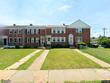 2739 gwynns falls pkwy, baltimore,  MD 21216