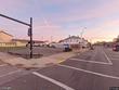 0 rockwell road ne, washington court house,  OH 43160