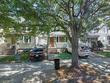 south ozone park,  NY 11420