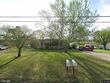 1020 rosier rd, lawrenceburg,  TN 38464