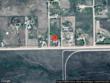  helena,  MT 59602