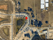 3215 evenmore way, wildwood,  FL 34785
