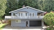 4112 pueblo hts, mount vernon,  WA 98273
