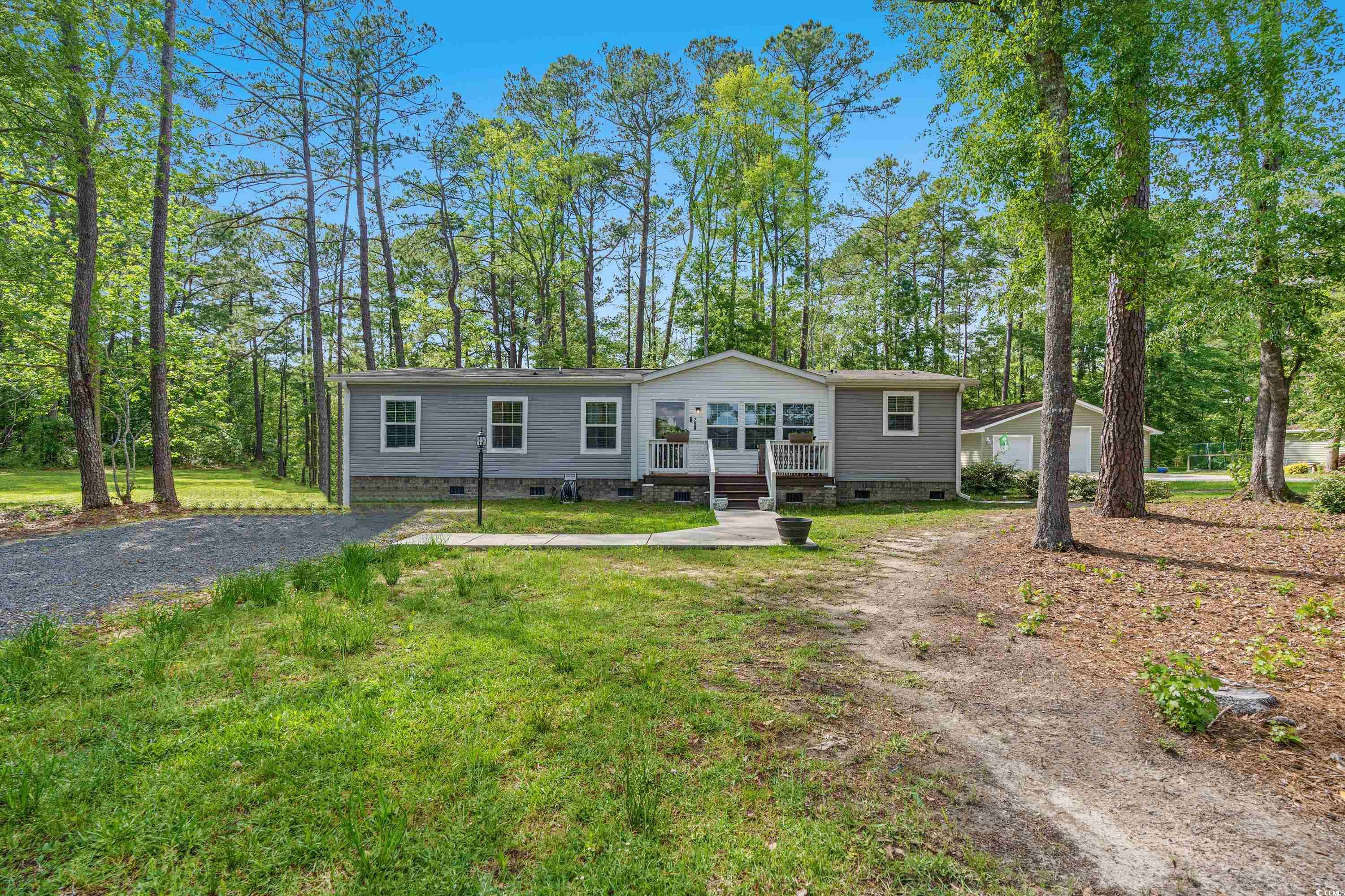 259 beachwood dr nw, calabash,  NC 28467