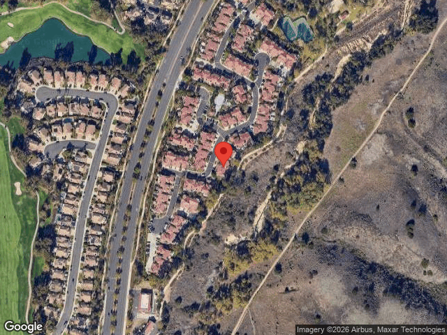  rancho santa margarita,  CA 92688
