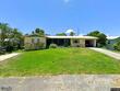 1896 ne media ave, jensen beach,  FL 34957